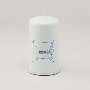 Filtro Idraulico Donaldson P550701