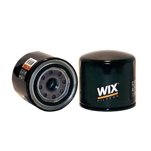 Filtro Olio WIX FILTERS 51334WIX Alternativo Donaldson P550162