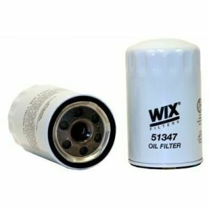 Filtro Olio WIX 51347 Alternativo Donaldson P552849