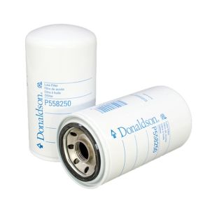Filtro Olio DONALDSON P558250 per HONDA