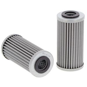 Filtro Olio Idraulico HIFI SH63497
