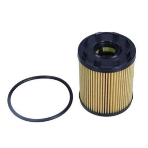 Filtro Olio 38SZ003 - SUZUKI IGNIS 1300DDI