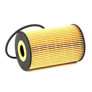 Filtro Olio UFI 25.106.00