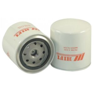 Filtro per liquido raffredamento WE2071 HIFI alternativo John Deere RE42052