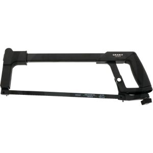 Sega a Mano per Metallo Rinforzata 400 mm
