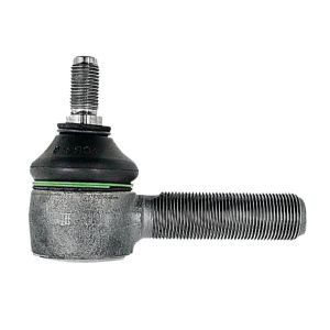 Testina Sterzo M14 x 1,5 M22 x 1,5
