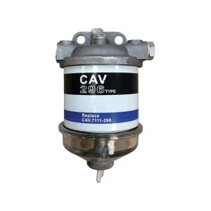 gruppo-filtro-completo-tipo-cav-4776811-4612229