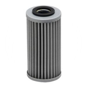 Filtro olio idraulico 567215 HIFI alternativo 3307250M91 - 1825222M91 Massey ferguson