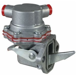 Pompa Nafta Adatt. ULPK0013