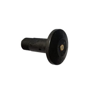 Perno lama per forbice elettrica CAMPAGNOLA - STARK M Cod. Y125.0101