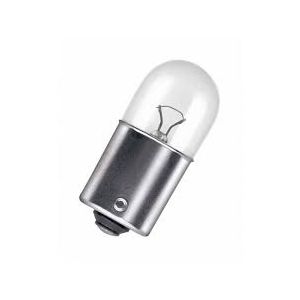 Lampadina alogena R5W 24V/5W