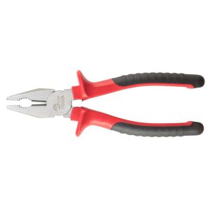 Pinza universale 160 mm Top Tools 32D110