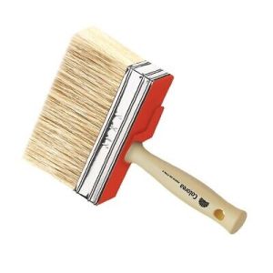 plafone-pennello-antigoccia-con-manico-in-plastica-30x70-mm