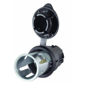 Presa di corrente 12V adatta per spinotto