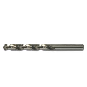 PUNTA HSS DIN 338 FRESATA MM 11