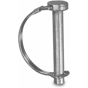 Spinotto Motozappa 8 mm cm. 8