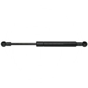 Stabilus Ammortizzatore a gas 140N 540X265