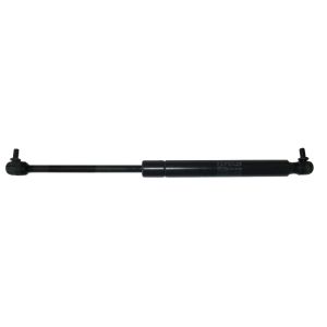 STABILUS AMMORTIZZATORI A GAS 350N X800420487000 - 510599
