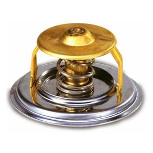 Termostato adattabile FORD 83916917