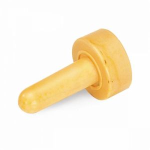 TETTARELLA BOTTIGLIA