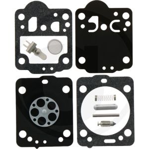 Kit di riparazione membrane Tillotson Xchange Z-RK-149