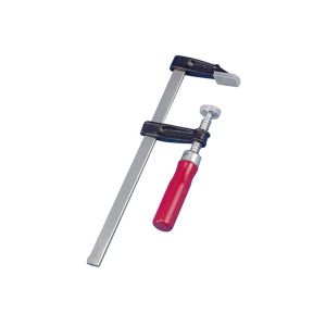 Morsa per falegnami 50x300 mm