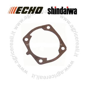 Guarnizione Cilindro per Motoseghe Echo CS450 - ECRV100000131