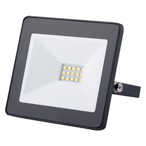 Proiettore a Led 50W - mm 210 X 203 X 45 / 4000K