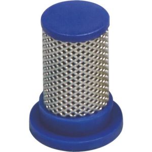 Filtro per getto diserbo 50 mesh antigoccia