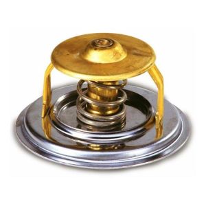 Termostato adattabile FORD rif. orig. 83913835