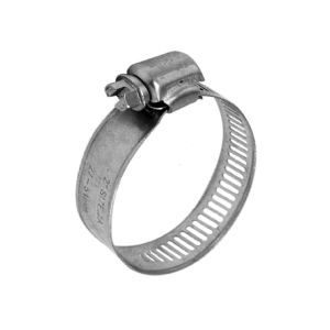 Fascetta Stringitubo D. 16-27