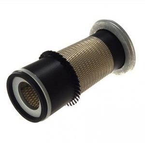 Filtro aria WIX 93132E