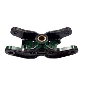 Supporto rastrelli corpo centrale Campagnola Olistar Tuono Evo Cod. 0108.0275