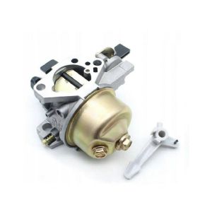 Carburatore per motore HONDA GX340, Cod. 16100-ZE3-V01