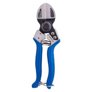 Forbice da Potatura Vesco A2 ML: Doppio Taglio Professionale