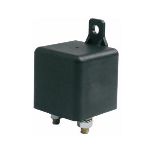 Relè di potenza 12V 200A IP67