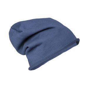 Cappello in cotone Industrial Starter Issa line Berretto