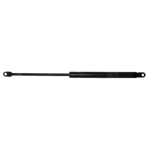 Ammortizzatori a gas 550x265 250N