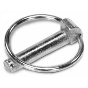 Spine a Scatto 11x51 mm