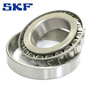Cuscinetto a rulli conici SKF 32307 J2/Q Dim. 35x80x32,75 mm