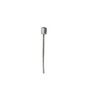 Cavo acceleratore per decespugliatore