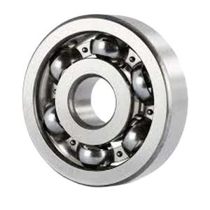 Cuscinetto zenoah 26x10x8