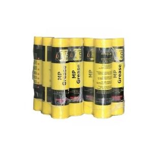 Grasso ENI Mp Grease 2 da 400 gr conf. 6 Pz per Pistola 300, 600 d.52mm