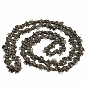 catena-per-motosega-1-4-1-3mm-52-maglie-endurance-cut