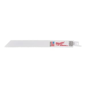 Lama Sd Legno Universale 200mm/2,5-1,8 5 pezzi - 48005293