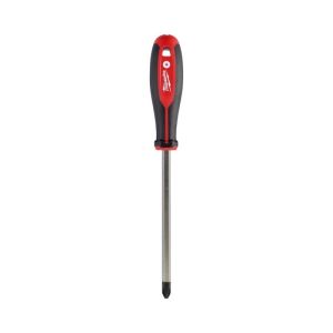 Giravite a Croce PH3x150 Milwaukee 4932471789