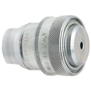 Faster Femmina filettatura interna 1/2 VF0/12GASF Oleodinamica Top