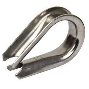 Redance per funi 6 mm