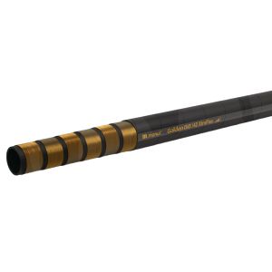 Tubo Oleodinamica Manuli 3/4" spiralato 4SP