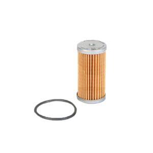Filtro Carburante Donaldson P502134 per Bobcat Hitachi 